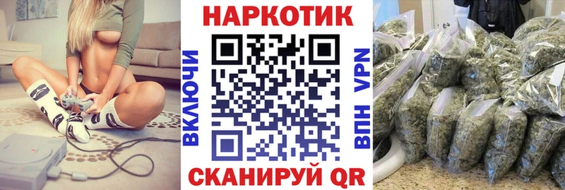 ТГК Нижняя Салда