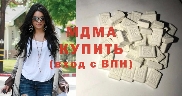 дмт Алексеевка