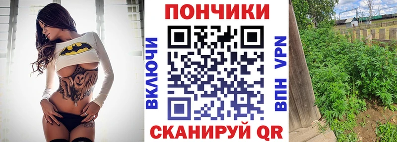 Бошки марихуана Ganja  Нижняя Салда 